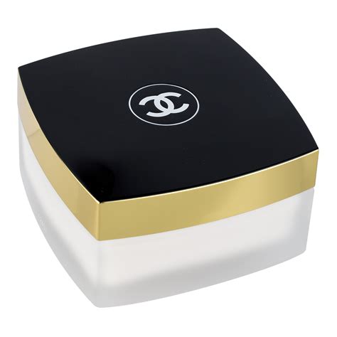 chanel nº 5|chanel no 5 body cream best price.